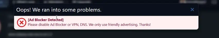 Hello VPN and proxy