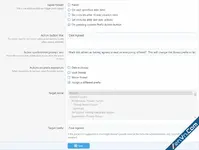 Prefix Essentials - Xenforo 2