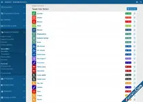 [XenGenTr] Prefix Designs - Xenforo 2