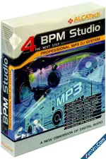 Download BPM Studio Radio Playout Software