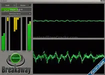 FastPlay Download