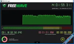 FreeWave Logger Software Download