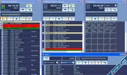 Hardata Dinesat Download