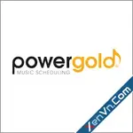 Power GOLD Download