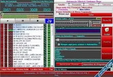 Radio PC LB Download Radio Playout Software