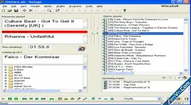 Reduga Download