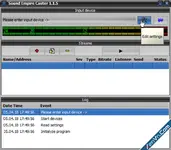 SE Caster Download
