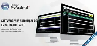 Sysrad Professional Download