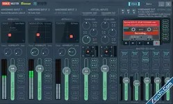 Voicemeeter Banana Download