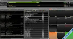 Zetta Radio Automation Download