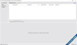 AD Group Manager Enterprise Download