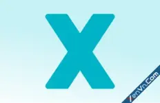 [TH] XLink - Xenforo 2