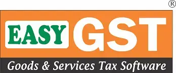 EasyGST Download