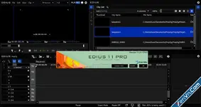 Edius Pro Download