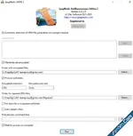 JpegMedic ARWE Download