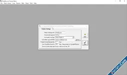 Natural Music Scheduling Software Download
