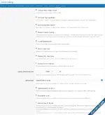 9-XenVn-Setting-Extra.webp 9-XenVn-Setting-Extra.webp