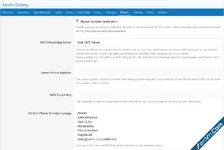 9-XenVn-Setting-Phone.webp