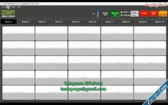Snap Jingle Player Download
