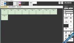 QuickConto Management Software Download for Restaurants Pizzerias