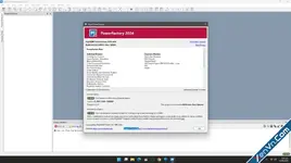 Easypower Download Electrical Software, Power System Software