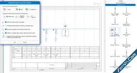 Elec calc Download with all Futures