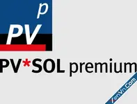 PVSOL Premium R6 Download