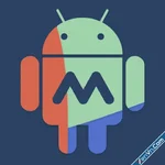 MacroDroid Pro - Device Automation - Android
