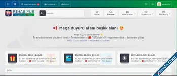 [XenGenTr] Style V12 12.1.0.7