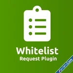 Whitelist Request - Xenforo 2
