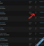 Guest xenvn problem leak