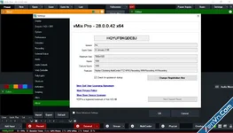 Downlod vMix Pro