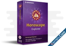 Horoscope Explorer Astrology Software Download
