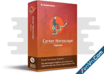 Career Horoscope Download