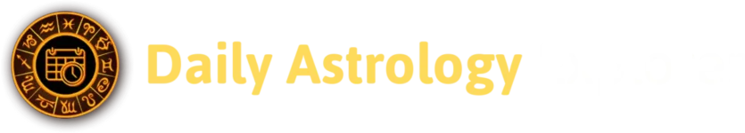 Download Daily Astrology Explorer