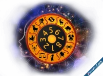 Download Numerology Explorer Astrolgy Software