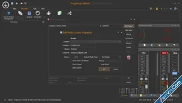 ProppFrexx ONAIR Download