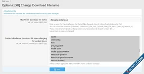 [XB] Change Download Filename - Xenforo 2.webp
