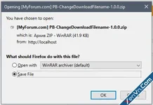 [XB] Change Download Filename - Xenforo 2-1.webp