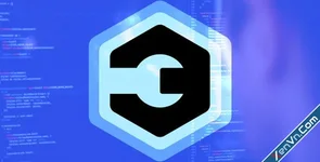 DevKit Pro 1.8.0 – Developers Little Helper