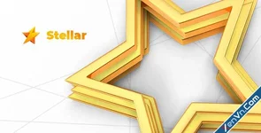 Stellar 2.3.0 – Star Rating plugin for WordPress