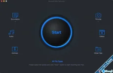 iBeesoft Free Data Recovery - Data Recovery Program