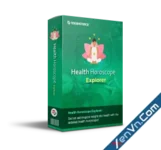 Health Horoscope Explorer Kundali Software Software