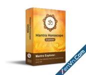 Mantra Horoscope Explorer Astrology Software Kundali