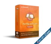 Marriage Horoscope Explorer itbix Astrology Software