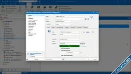 Remote Desktop Manager Enterprise Full