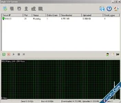 Xlight FTP Server Pro - Windows FTP and SFTP Server