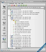 MyLanViewer Network / IP Scanner