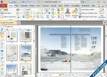 PDF-XChange Pro Full