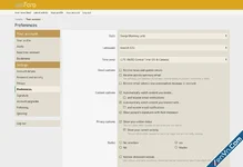 [OzzModz] Beautify Checkboxes & Radio Buttons - XF2